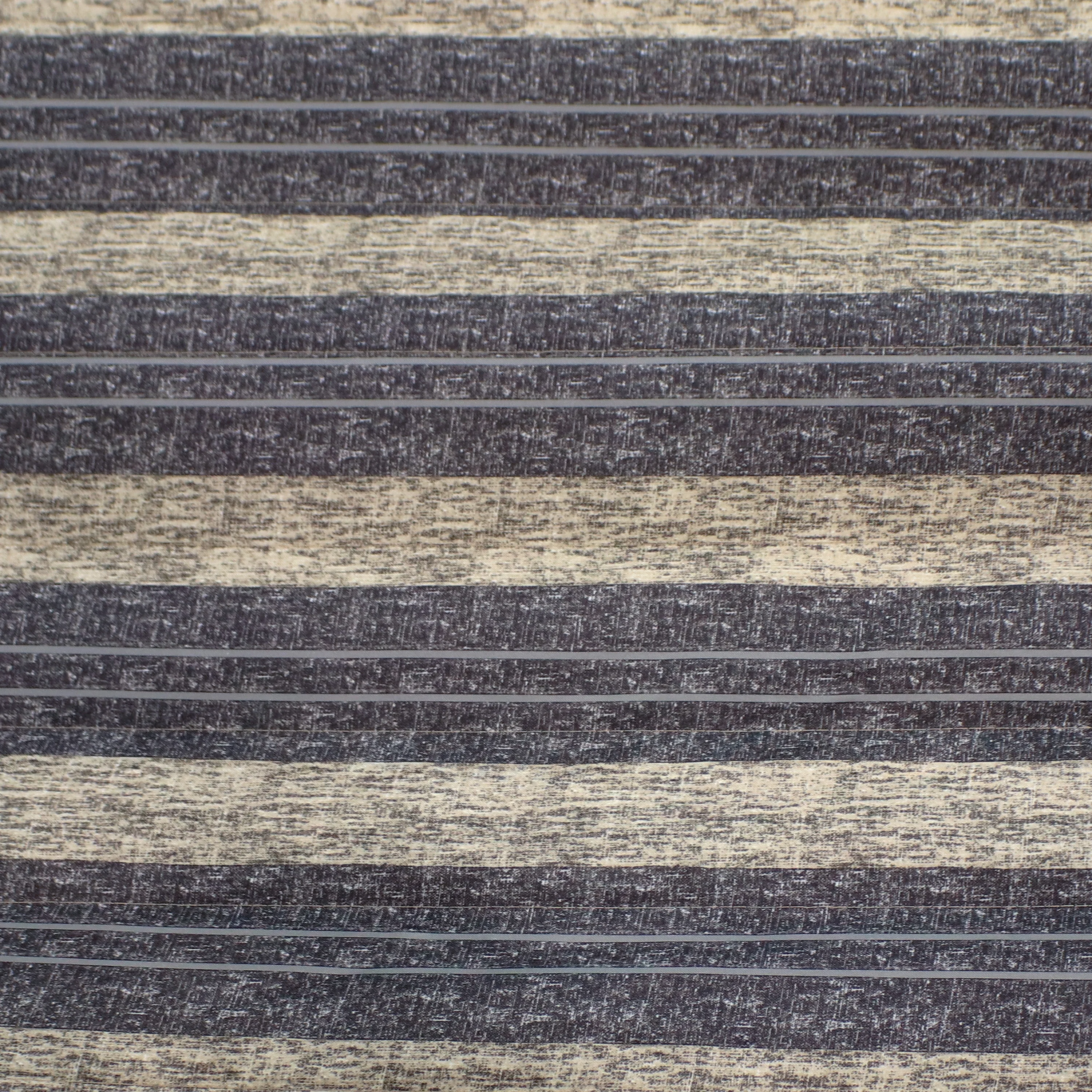 2025 Sunnydaze Dobbeltpolstret Stofhængekøje med Pude til 2 Personer