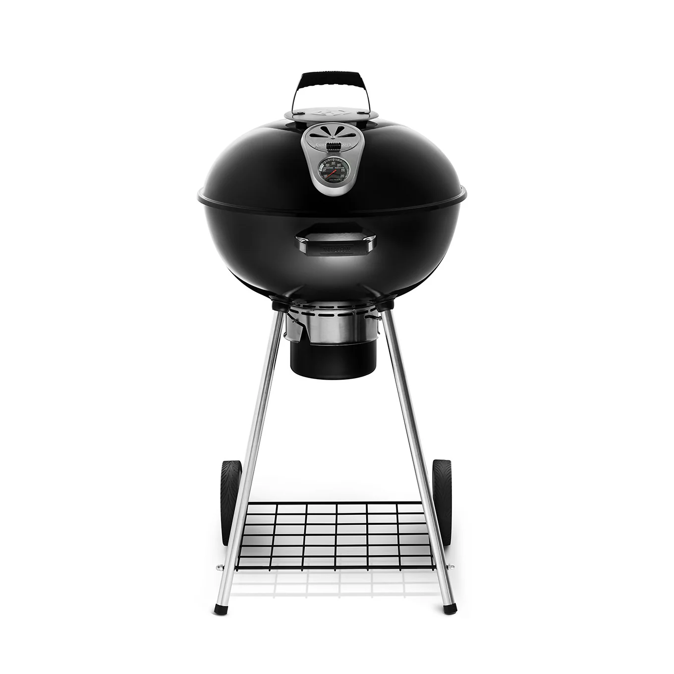 2025 Napoleon kulgrillkugle Ø 57 cm