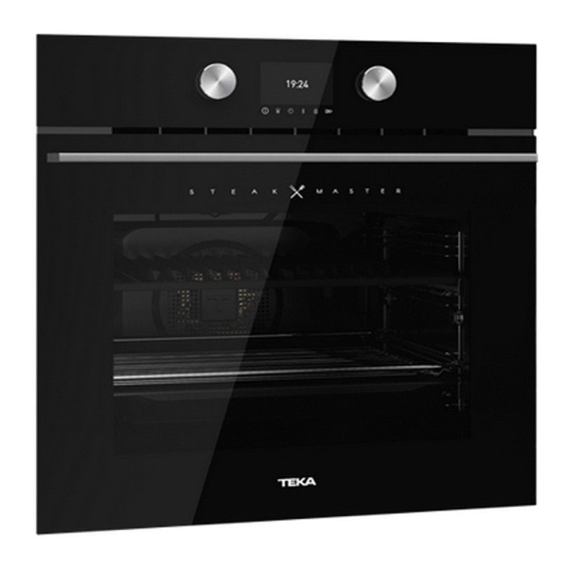 Teka Steakmaster Ofen