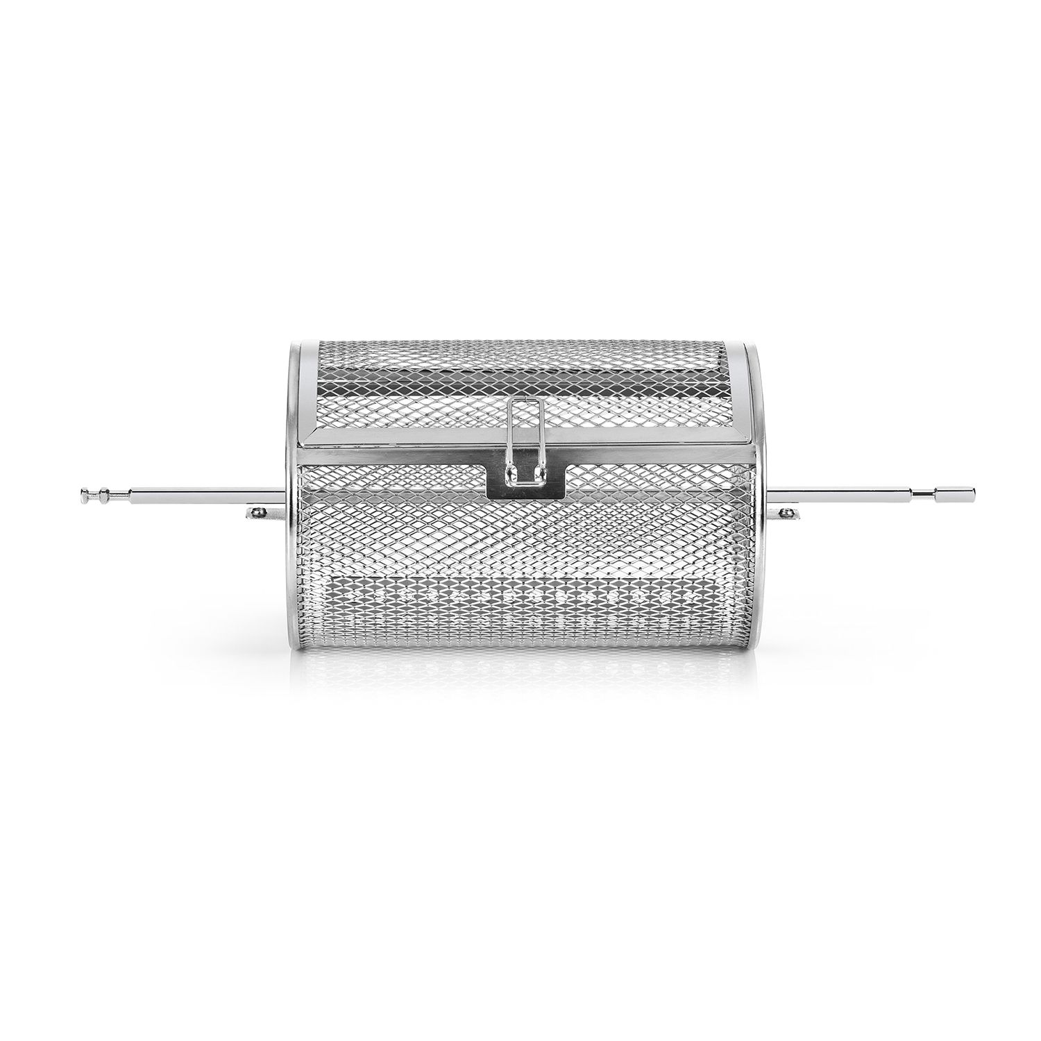 Kitchen Chef Multifunktions-Konvektionsofen 46l - Kc-four46