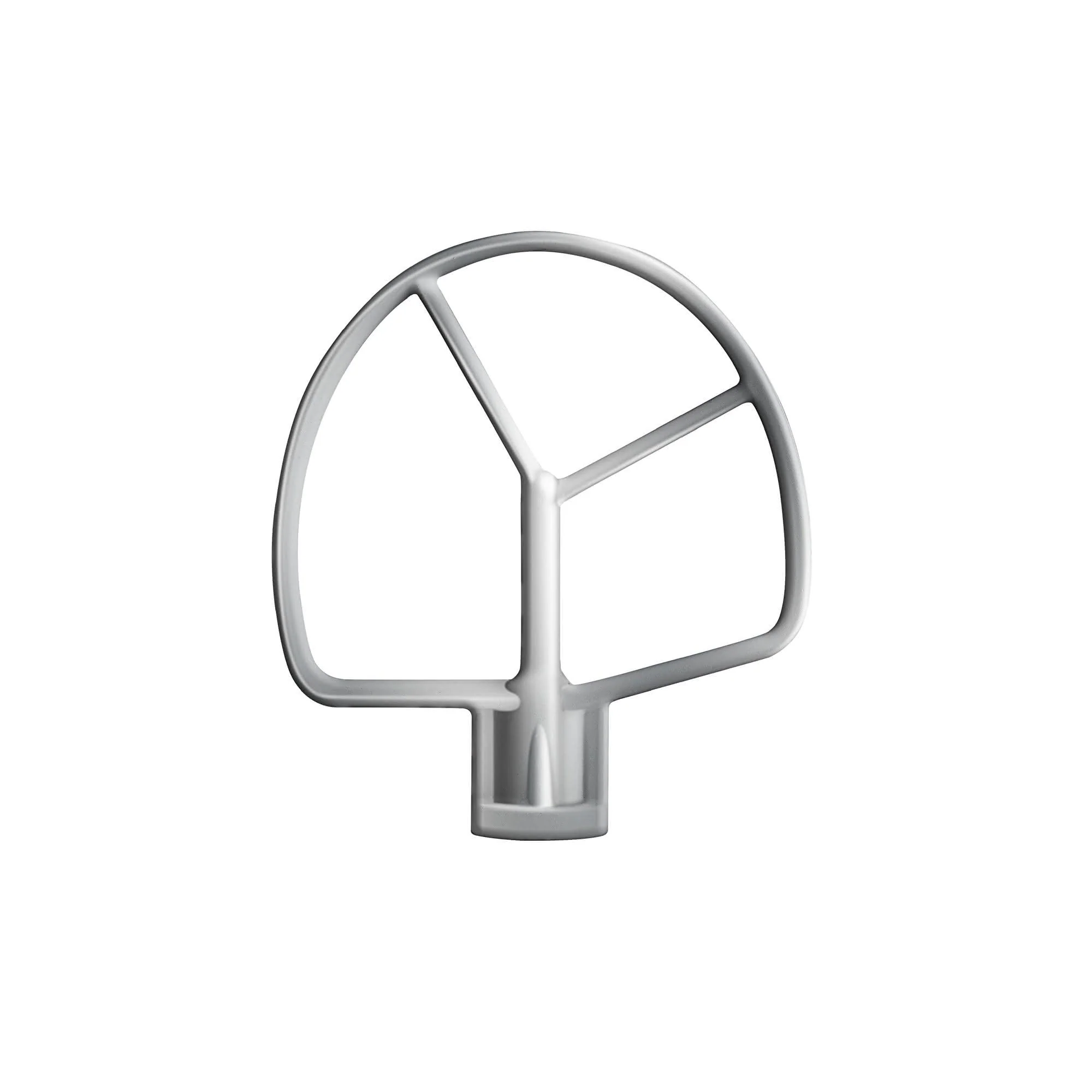 Robot pâtissier Cuisinart® Precision Master® 5,2 L SM-50 (2025)