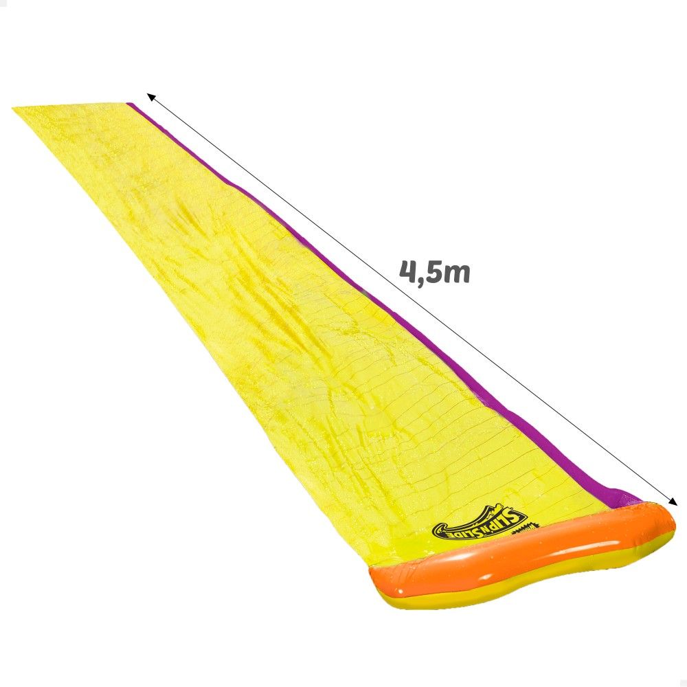 Slip 'n Slide Wasserrutsche 4,5 m