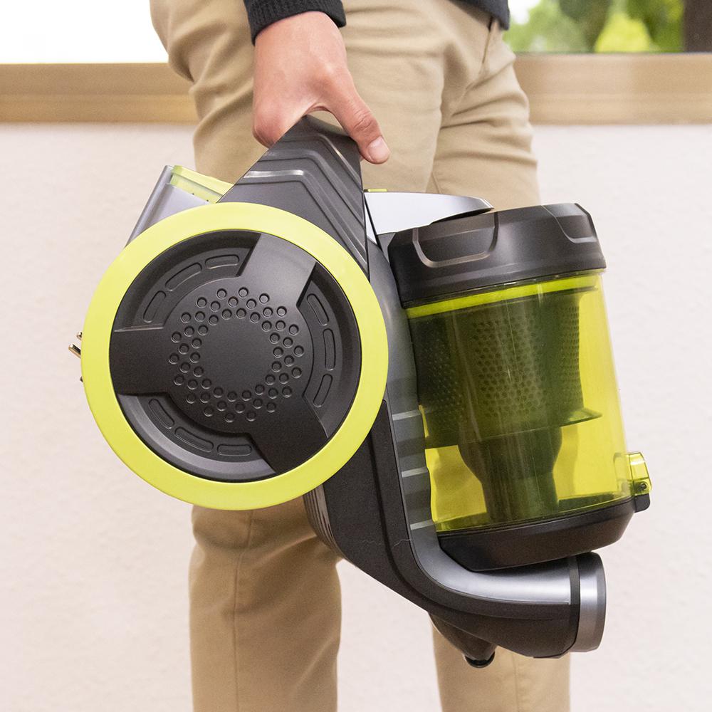 Conga PopStar 4000 Ultimate