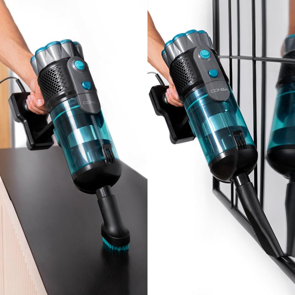 Conga Popstar 600 Ultra