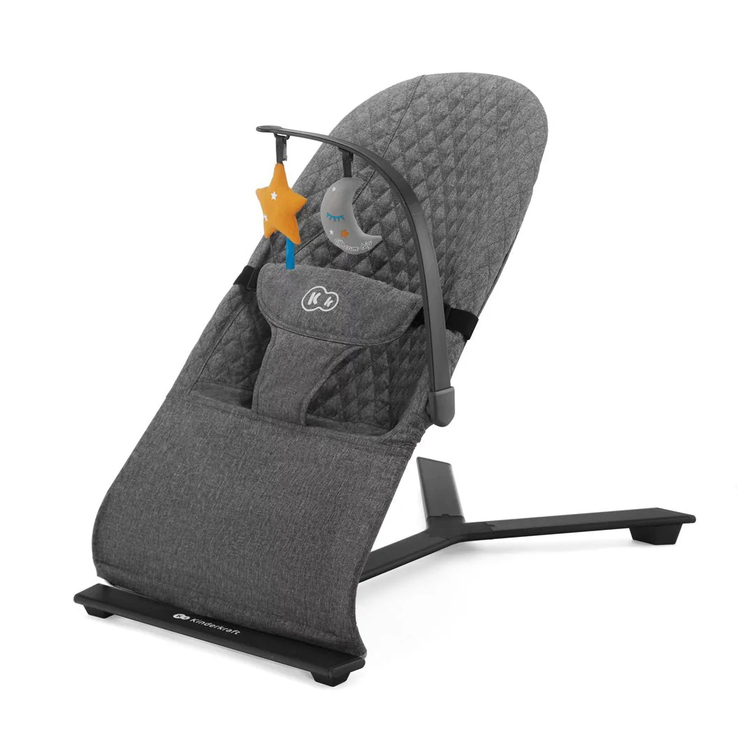 2025 Mimi gyngestol/hængekøje