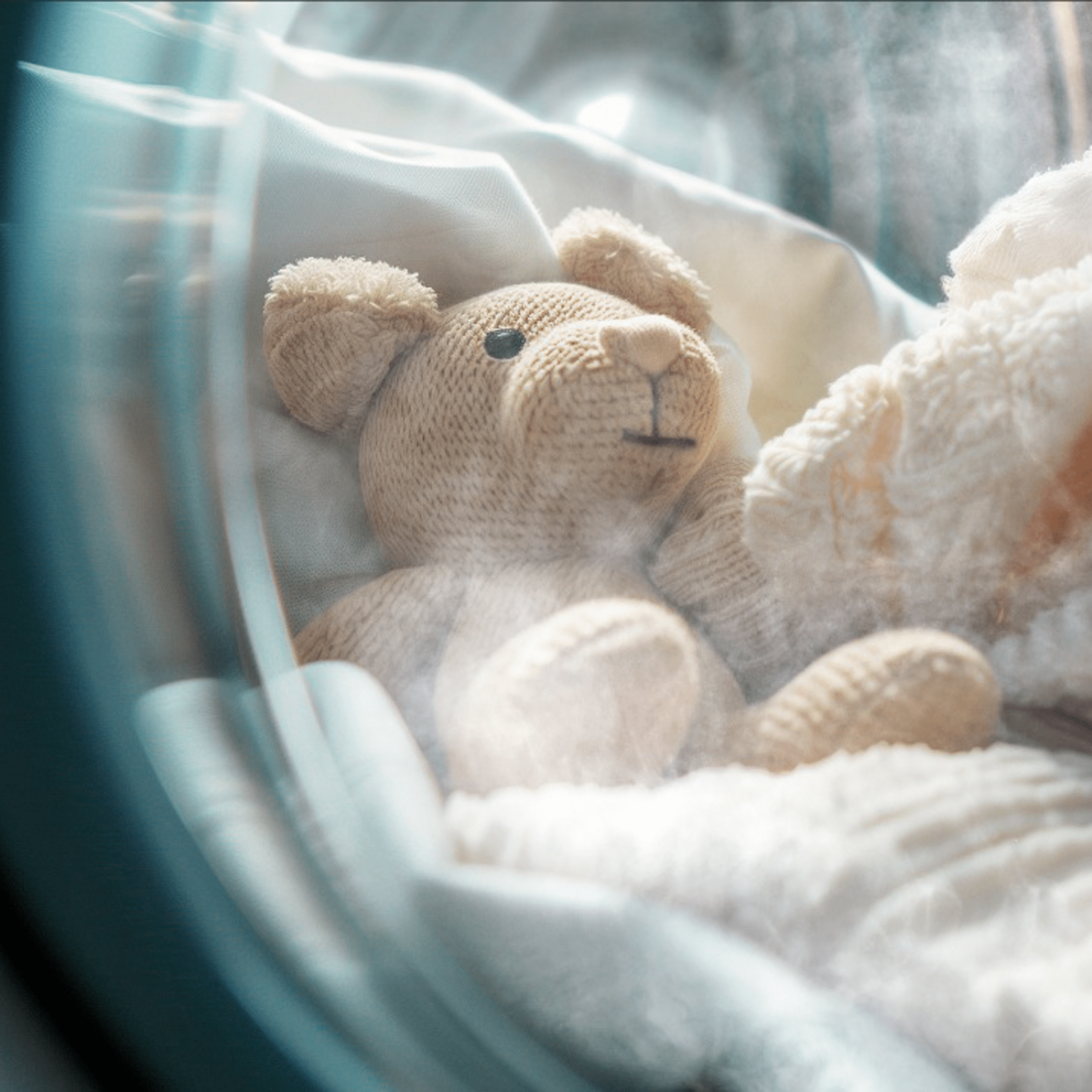 Bolero DressCode 7610 Inverter A