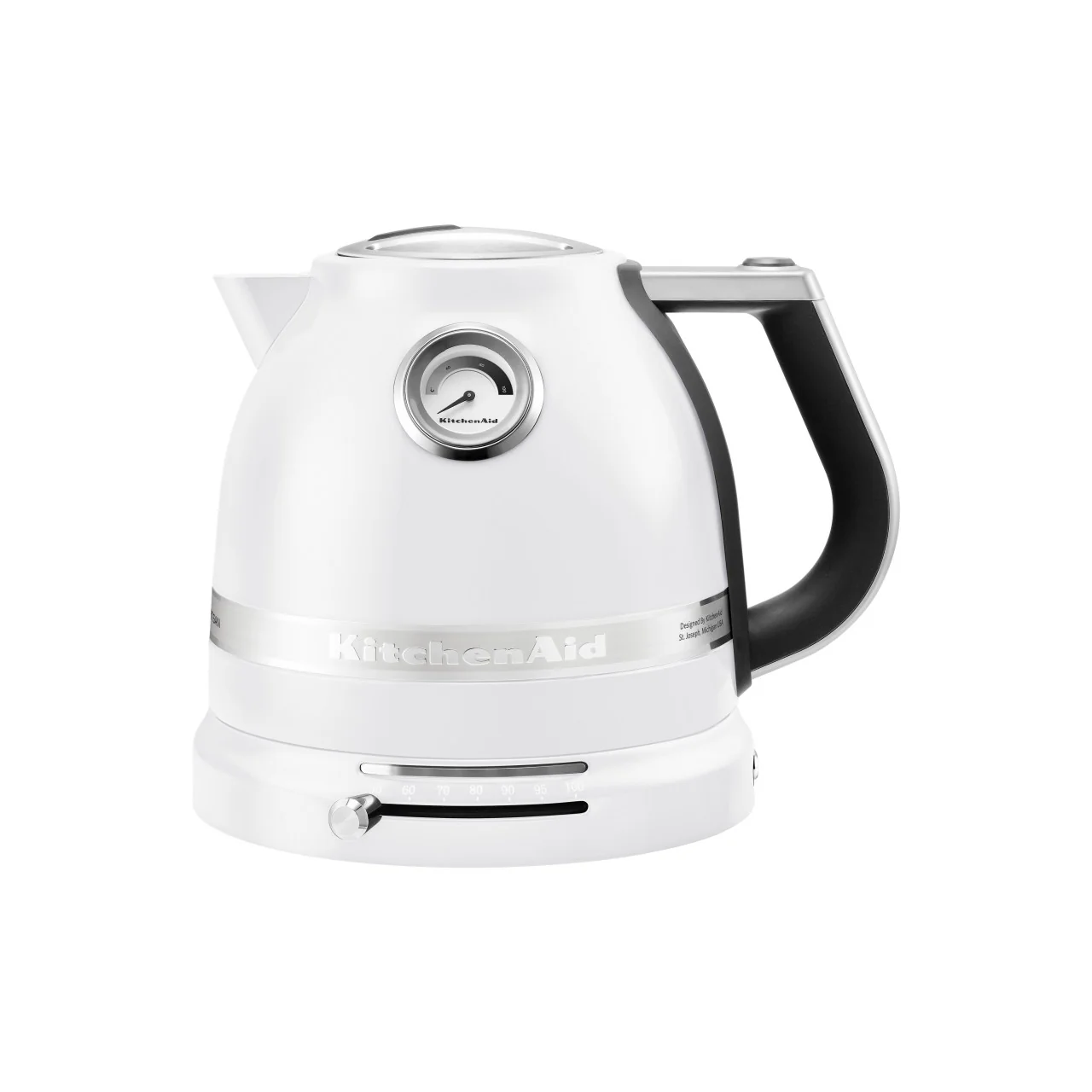 2025 KitchenAid Artisan Elkedel 1,5 L 5KEK1522