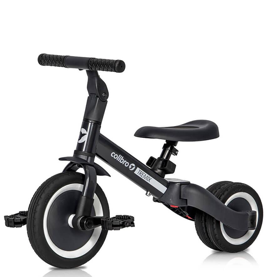 2025 COLIBRO TREMIX 4 in 1