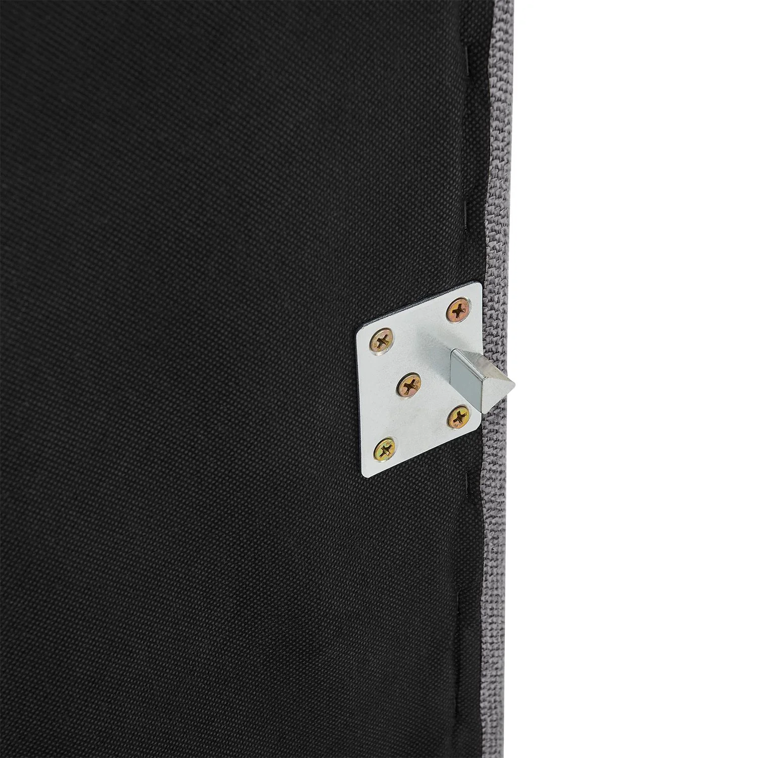 Canapé modulaire Domas XXL 2025 – salon modulaire