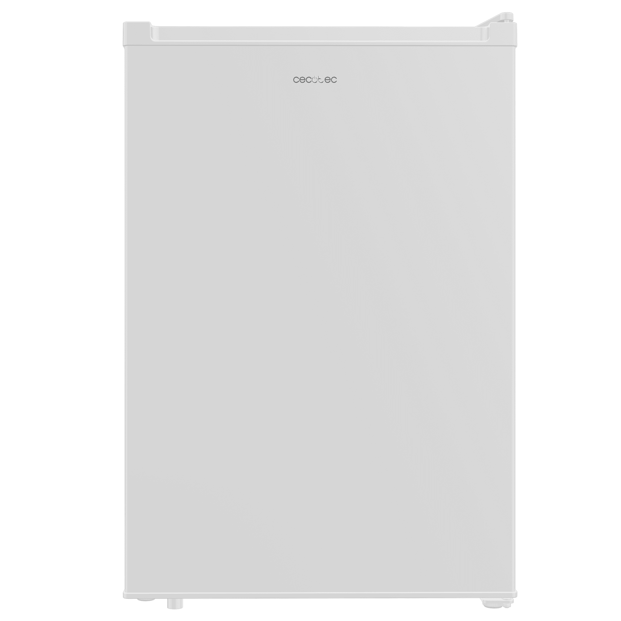 Bolero CoolMarket TF 97 Weiß