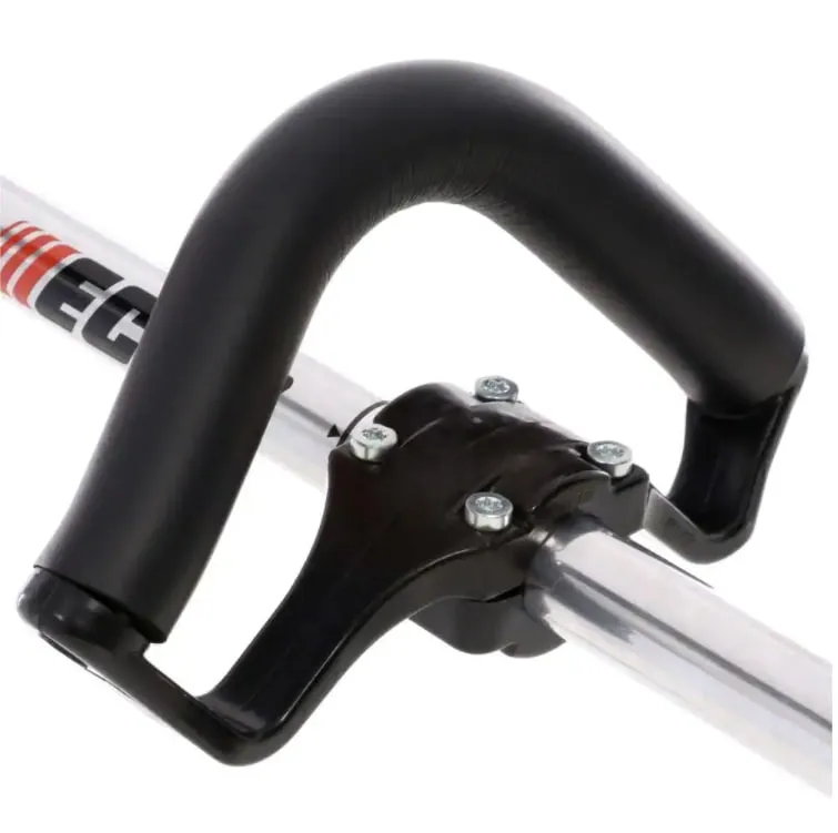 Débroussailleuse thermique à poignée droite ECHO SRM-225. 2 temps. 21,2 cm³