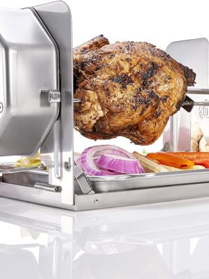 2025 KidsEmbrace Marvel Spider-Man 2-i-1 fremadvendt selepude med LATCH-system | 5-punktssele 9-28 kg. Kan omdannes til selestøttet selepude 18-45 kg | Justerbar