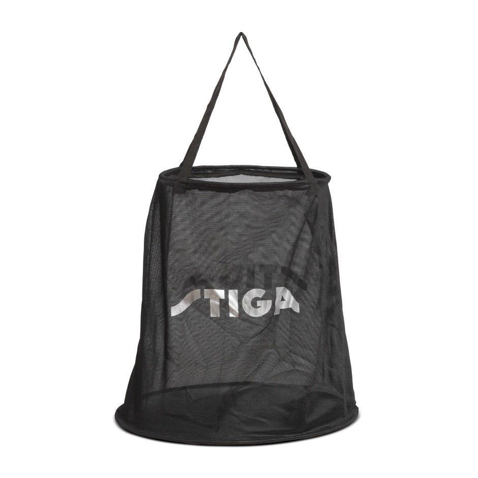 2025 Stiga Bio Master 2200 Elektrohäcksler