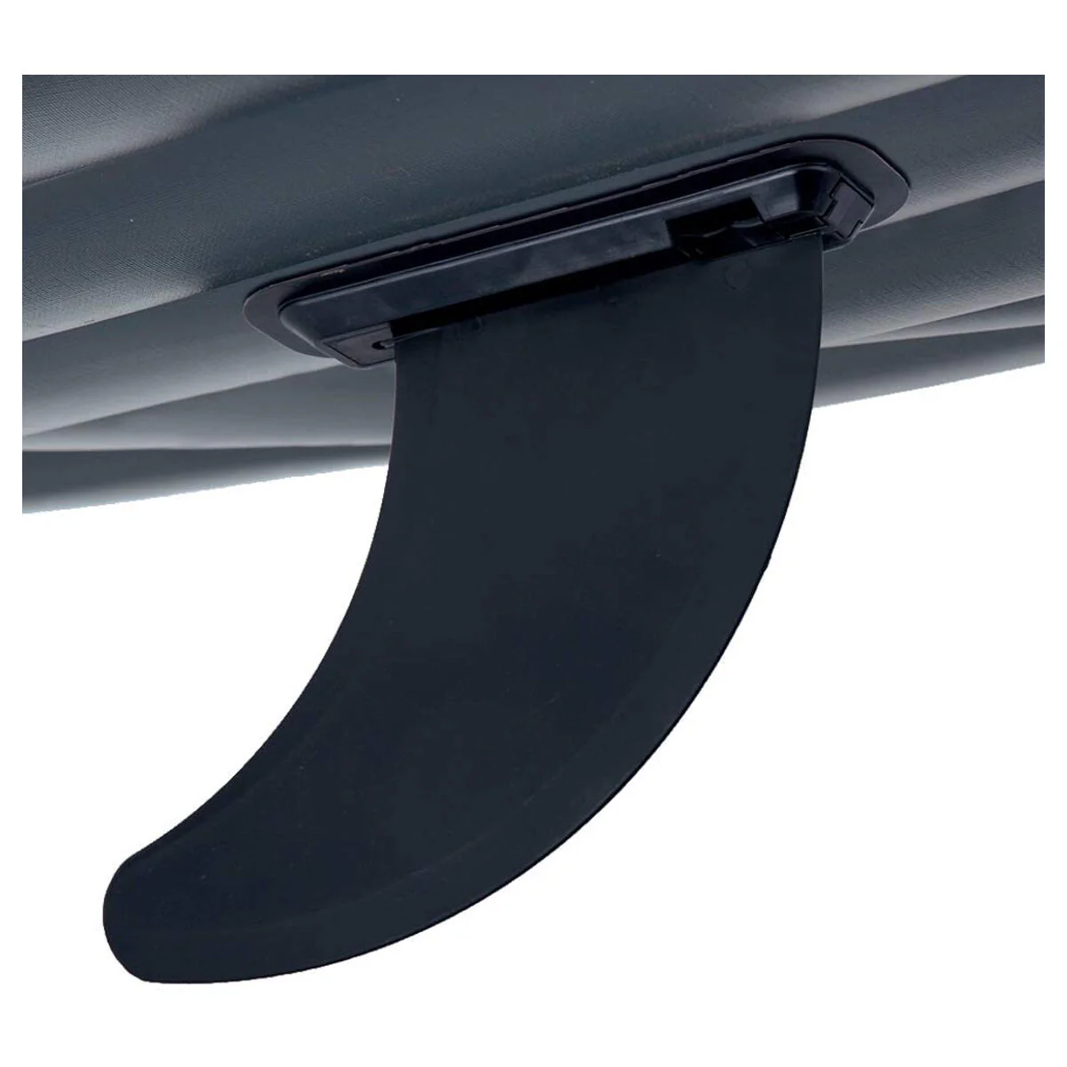 2025 Intex Challenger K1 oppustelig kajak