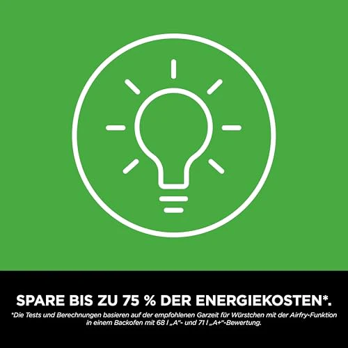 2025 Ninja Dual Zone Digital Air Fryer. 2 skuffer. 6-i-1. Oliefri. 7,6 l kapacitet. Varmlufttilberedning. Max Crisp-funktion. Steg. Bag. Genopvarm. Kurve, der tåler opvaskemaskine. Metallic grå DZ300EU