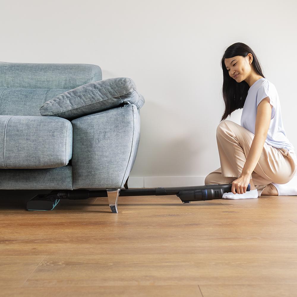 Scoba 2100 Twice Animal