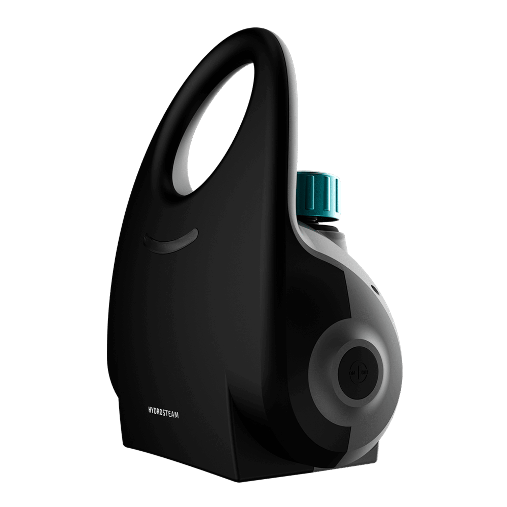 HydroSteam 2030 Aktiv