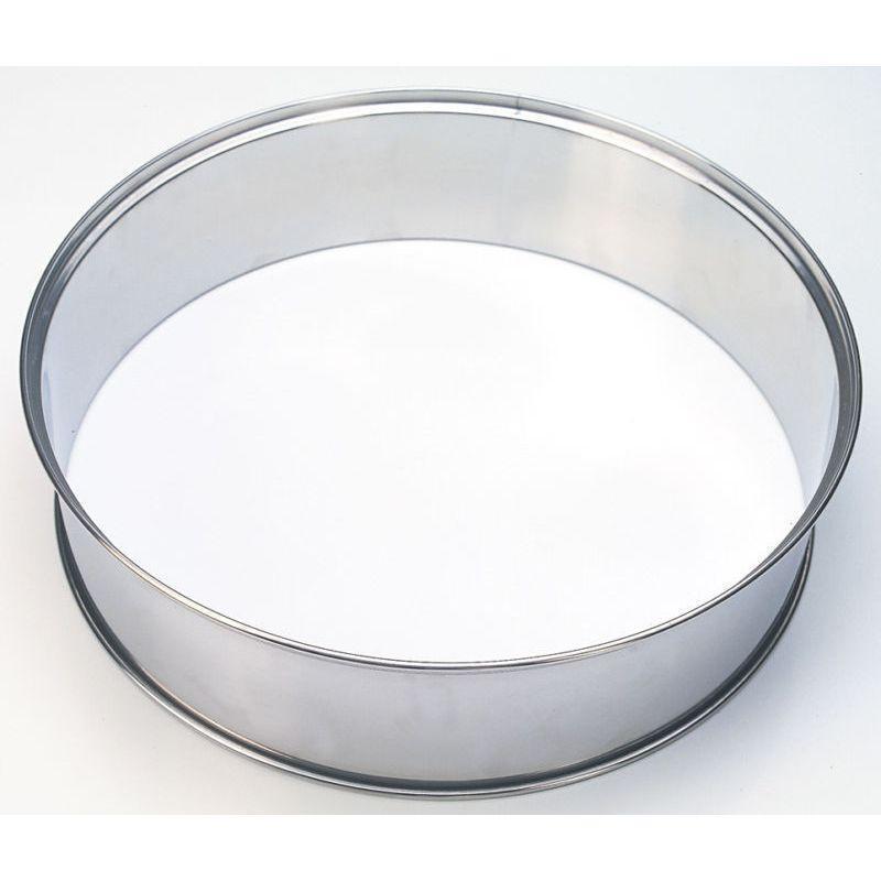 1400-W-Halogen-Konvektionsofen mit Erweiterungsring und Zubehör