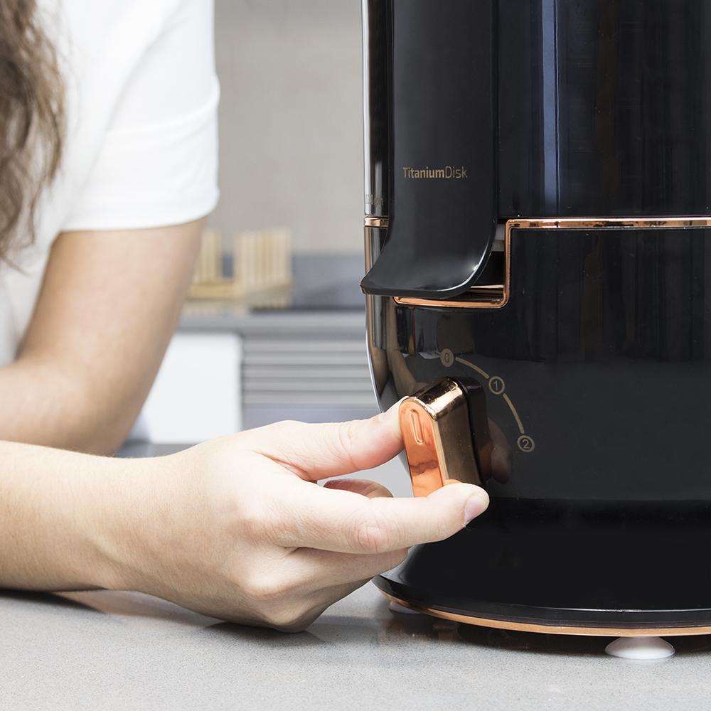 Extremetitanium19000