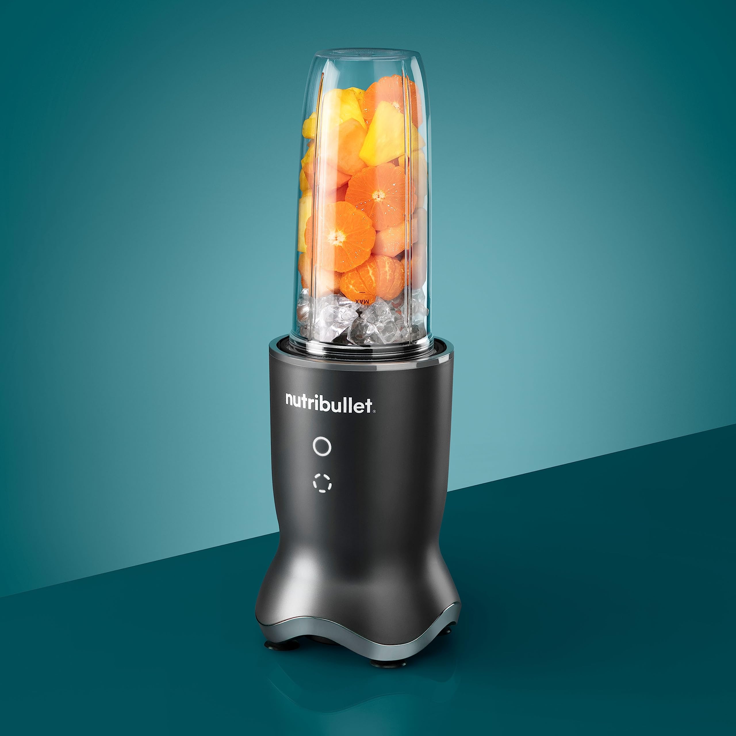 2025 NutriBullet Ultra Personlig Blender NB50500