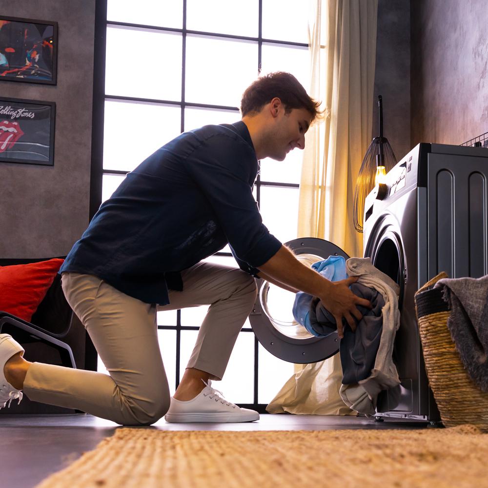 Bolero DressCode 7200 Stahl