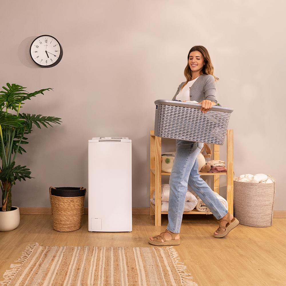 Bolero DressCode Top Max 80 Inverter A