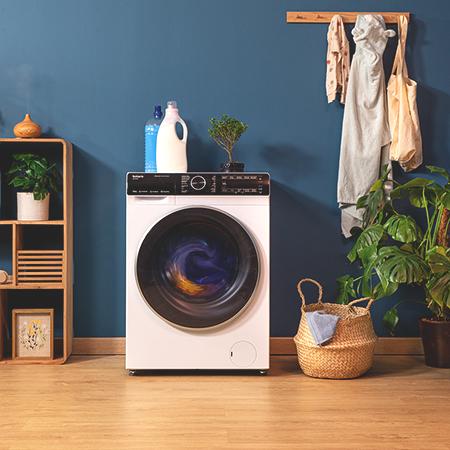 Bolero DressCode 2000 Autodosis