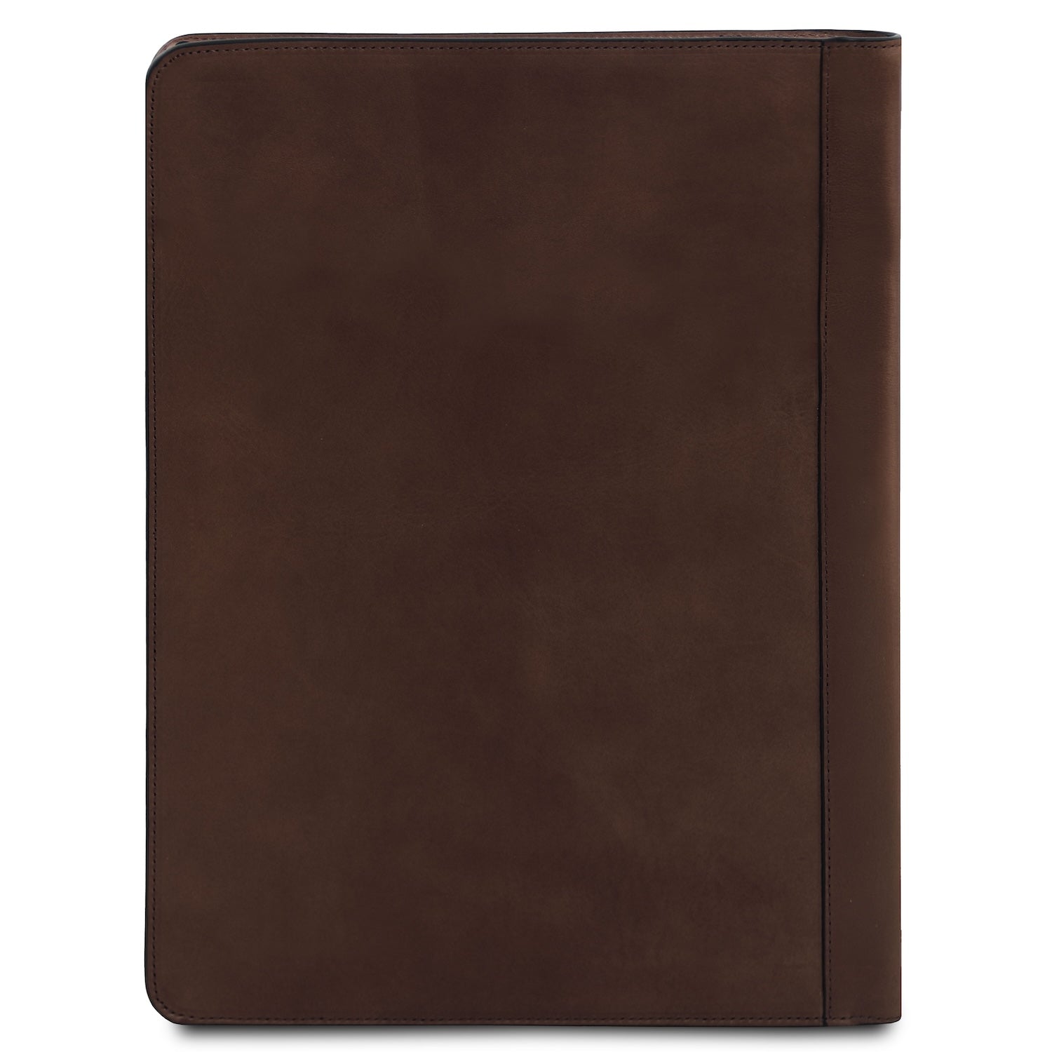Tiberio - Leather document case | TL142556