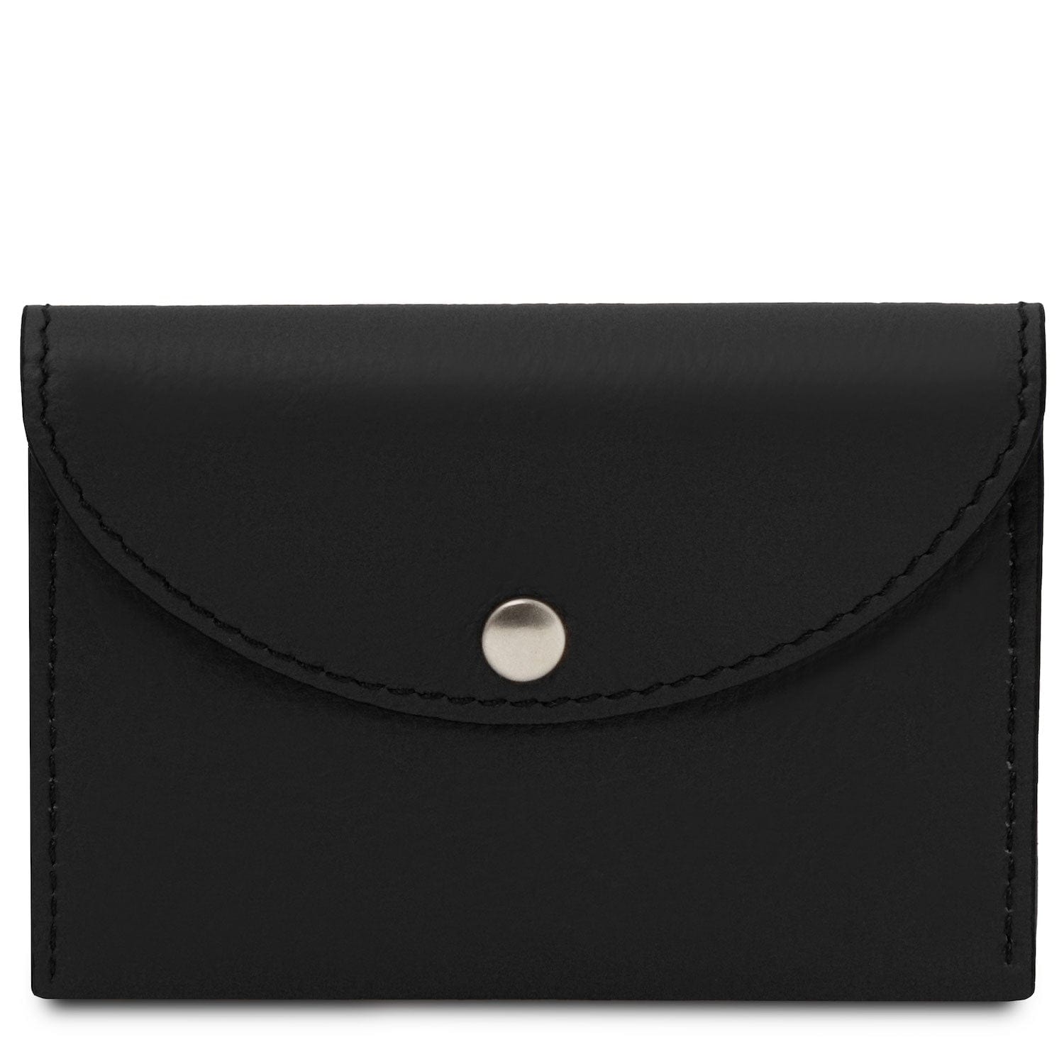 Leather business card /  credit card holder  | TL142417