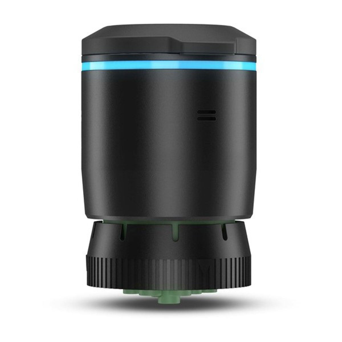 Stohlquist Keeper Schwimmweste für Erwachsene