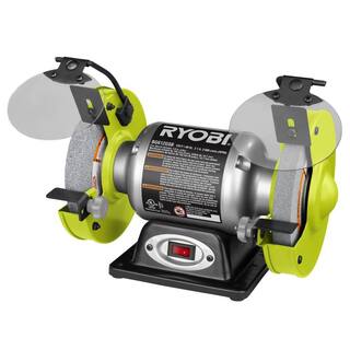 RYOBI 6