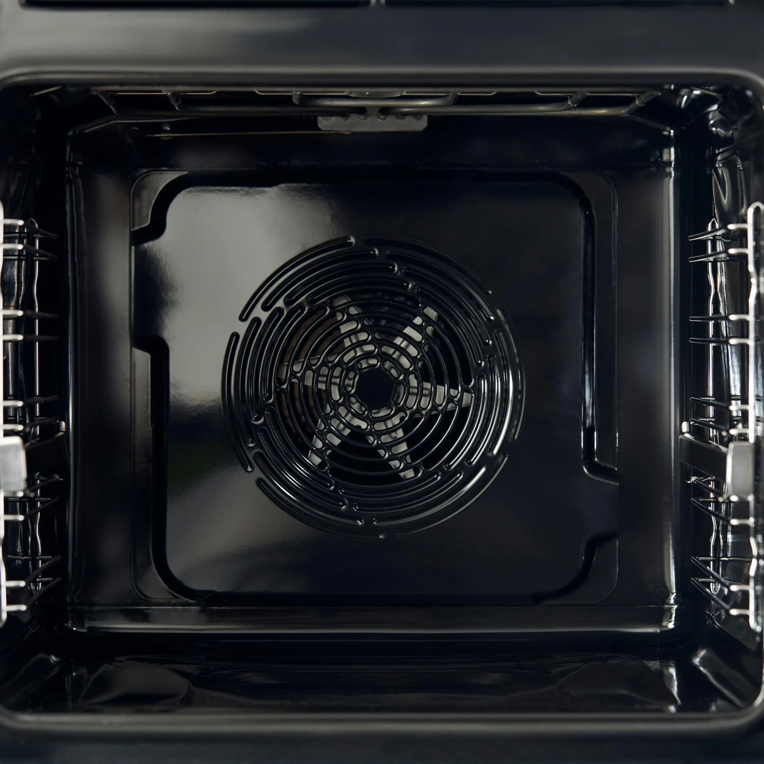 Hisense A+ Backofen BSA66334PG