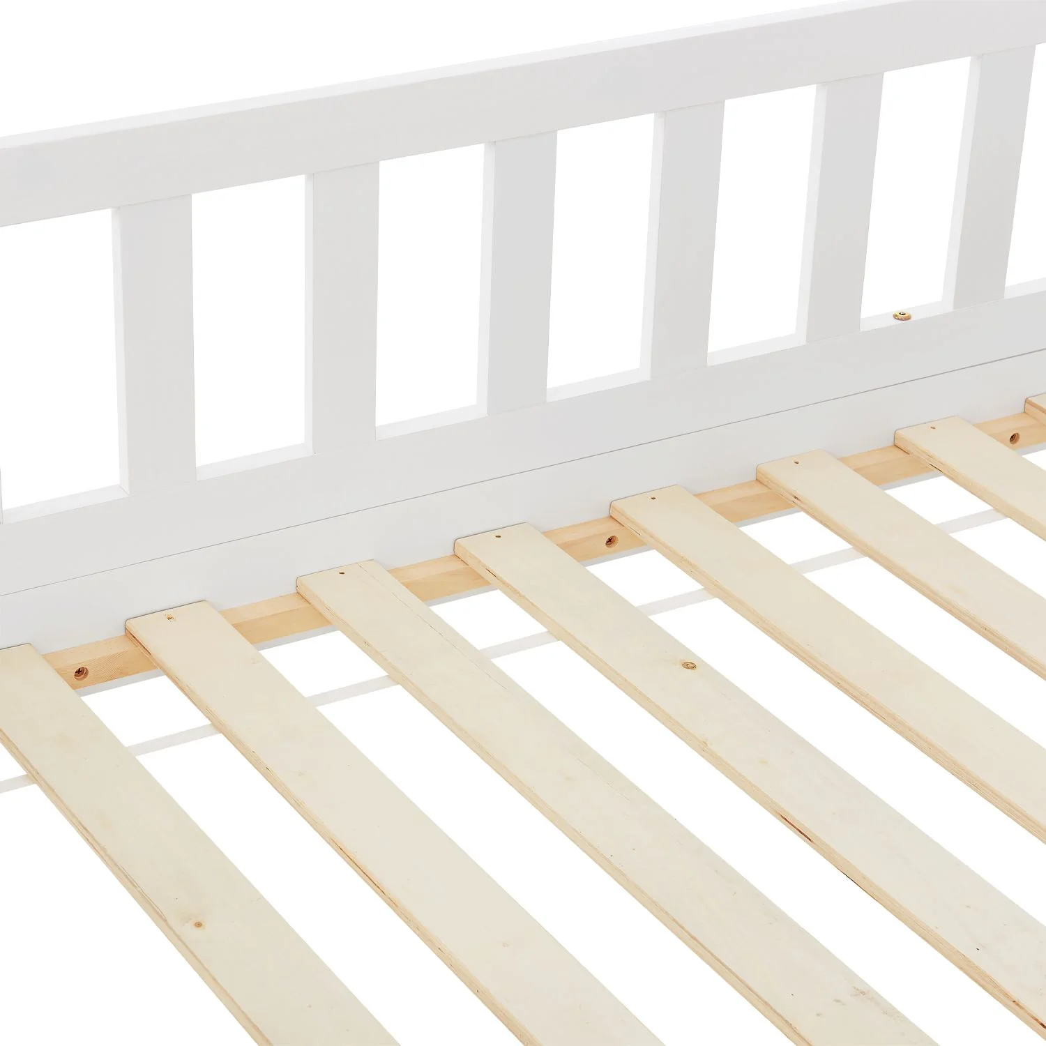 Lit enfant Marli 2025, 80 x 160 cm, avec tiroirs de rangement