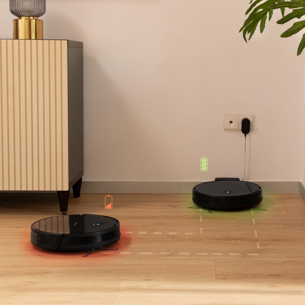 Conga 2499 Ultra Genesis