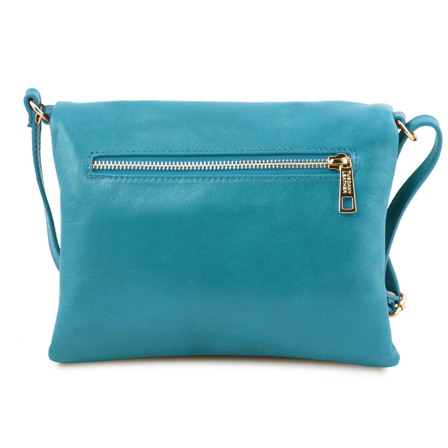 TL Young bag - Shoulder bag with tassel detail | TL141153