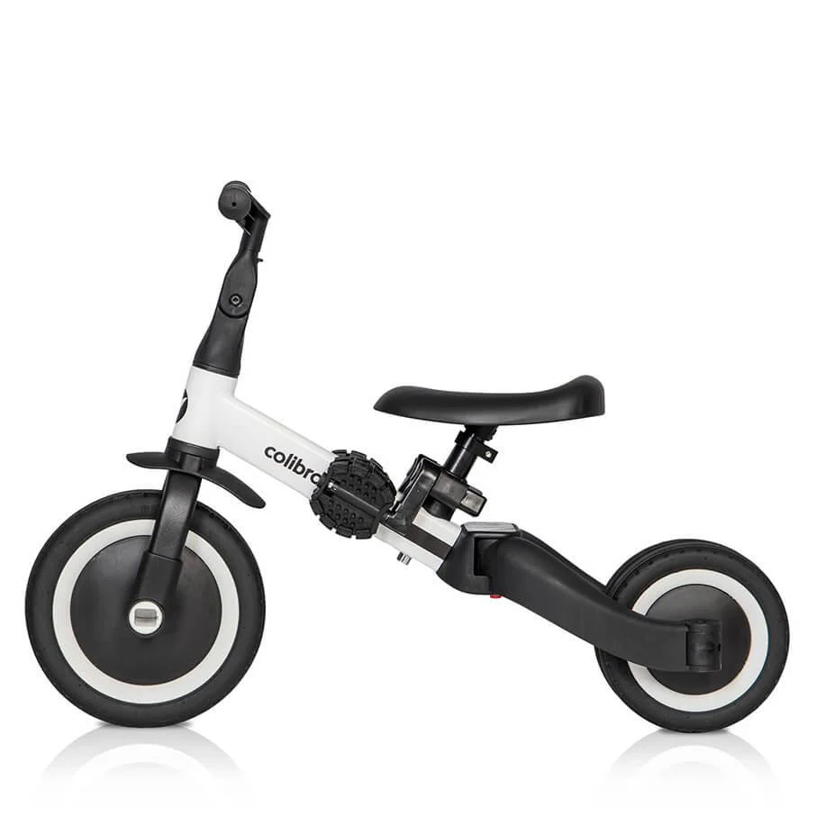 2025 COLIBRO TREMIX 4 in 1