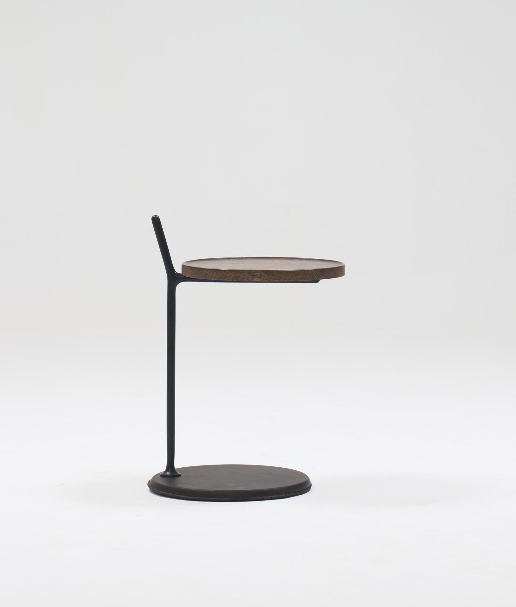 Bystander Side Table