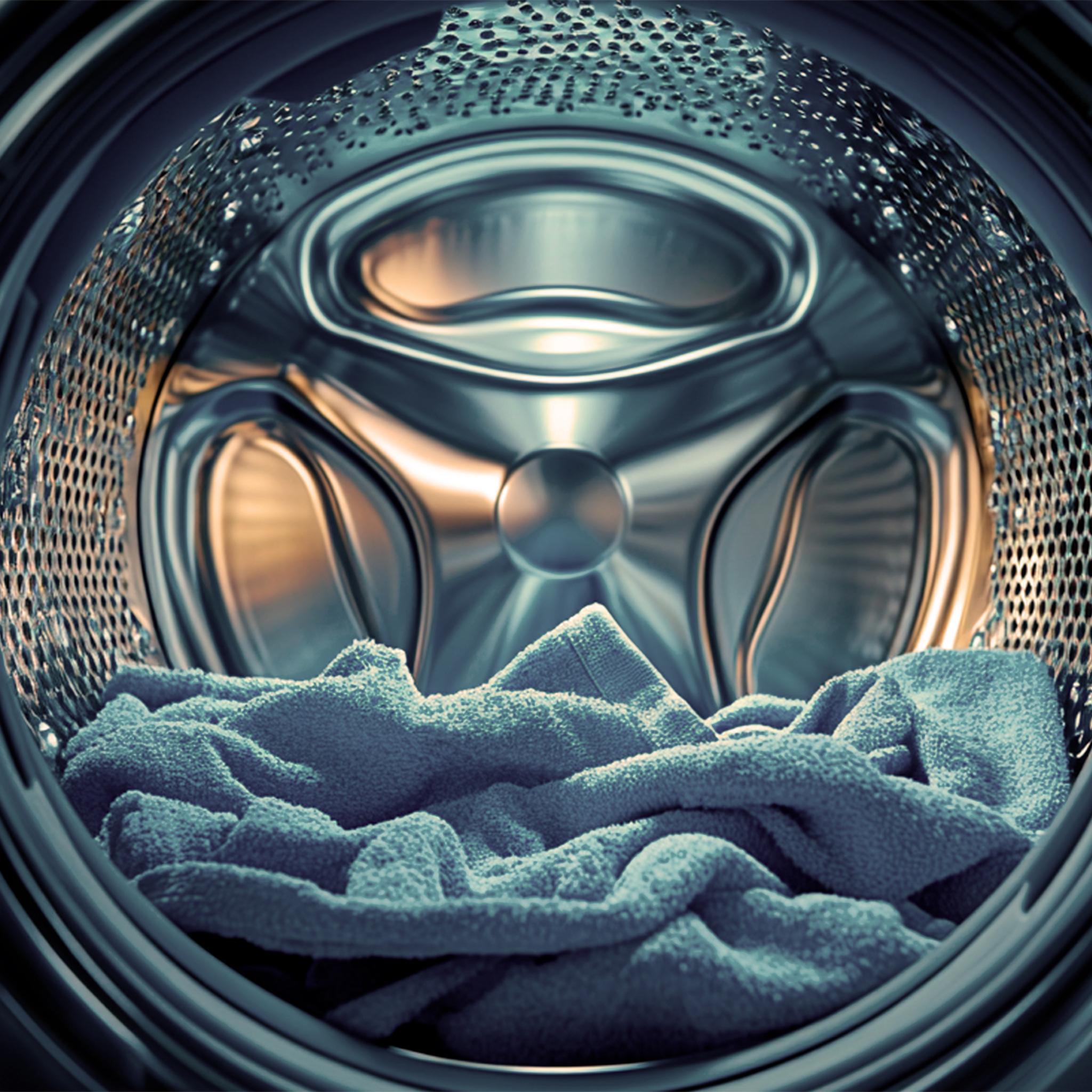 Bolero DressCode 10950 Autodose Inverter 3D Eisblau A