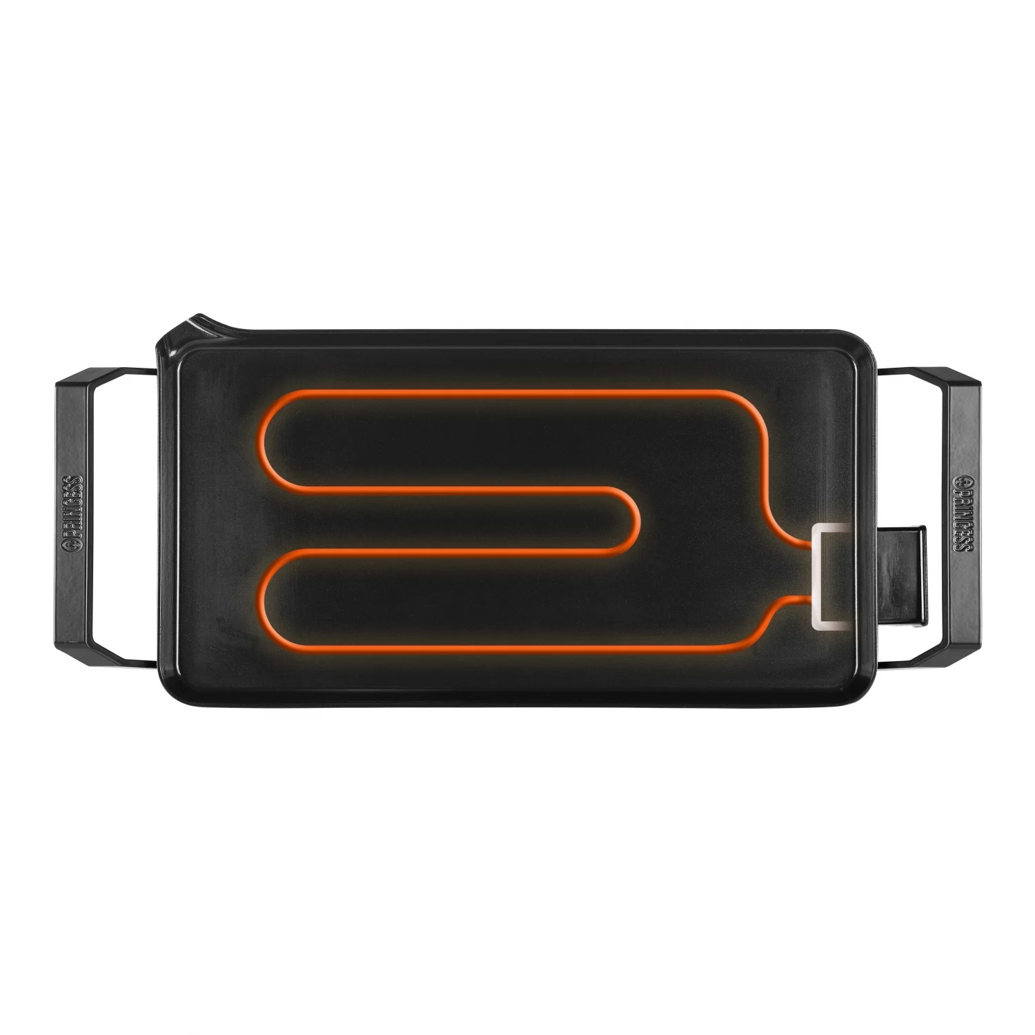 Princess Tristar Premium XL Elektrogrill, 2500 W