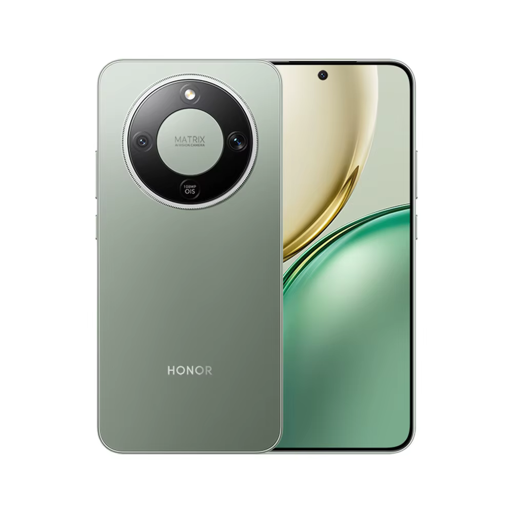 HONOR Magic8 Lite 5G