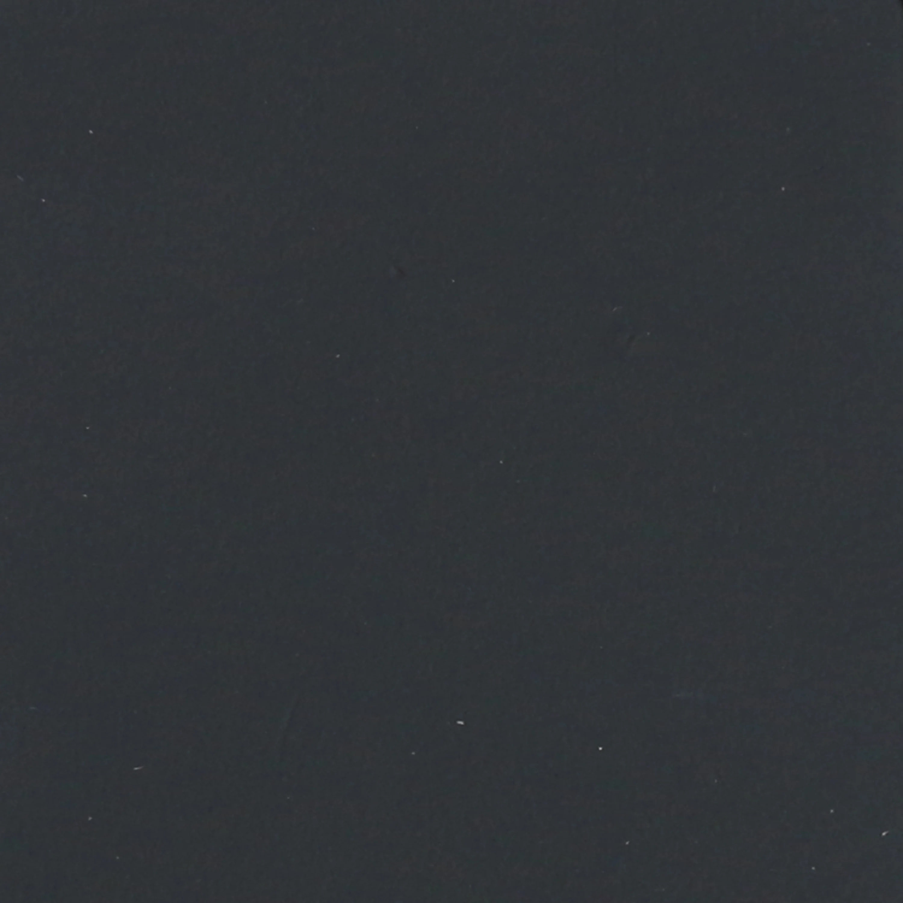 2025 Mainstays Albany Lane 6-delt udendørs spisebordssæt med parasol. Stål. Rød