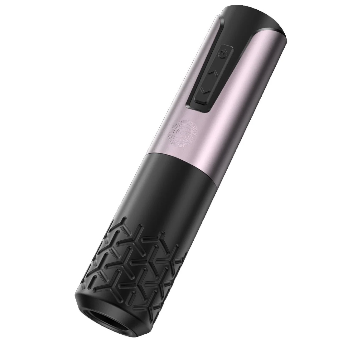 Dragonhawk Akku-Tätowiermaschine mit austauschbaren Batterien