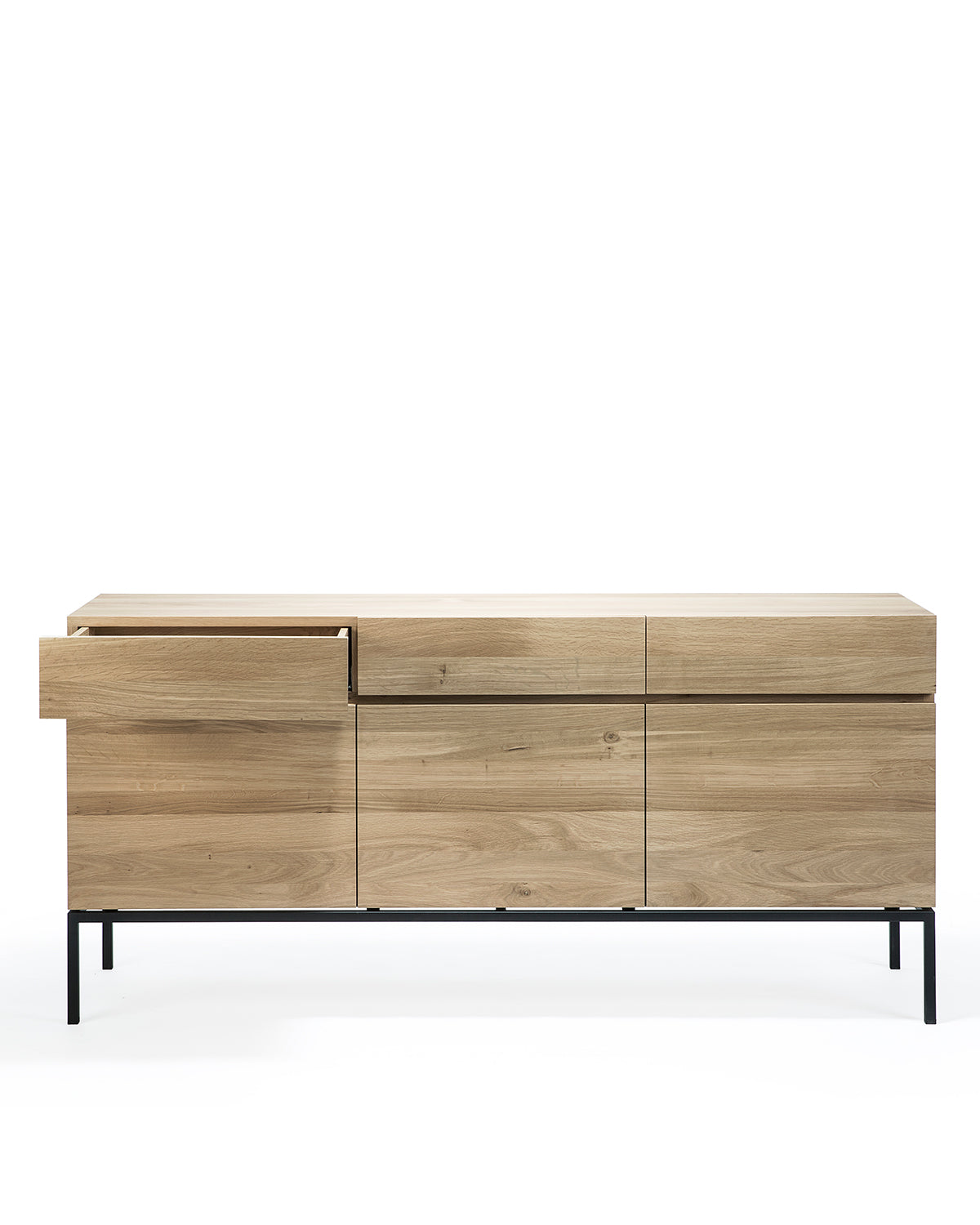 Aparador Ligna - 3 puertas