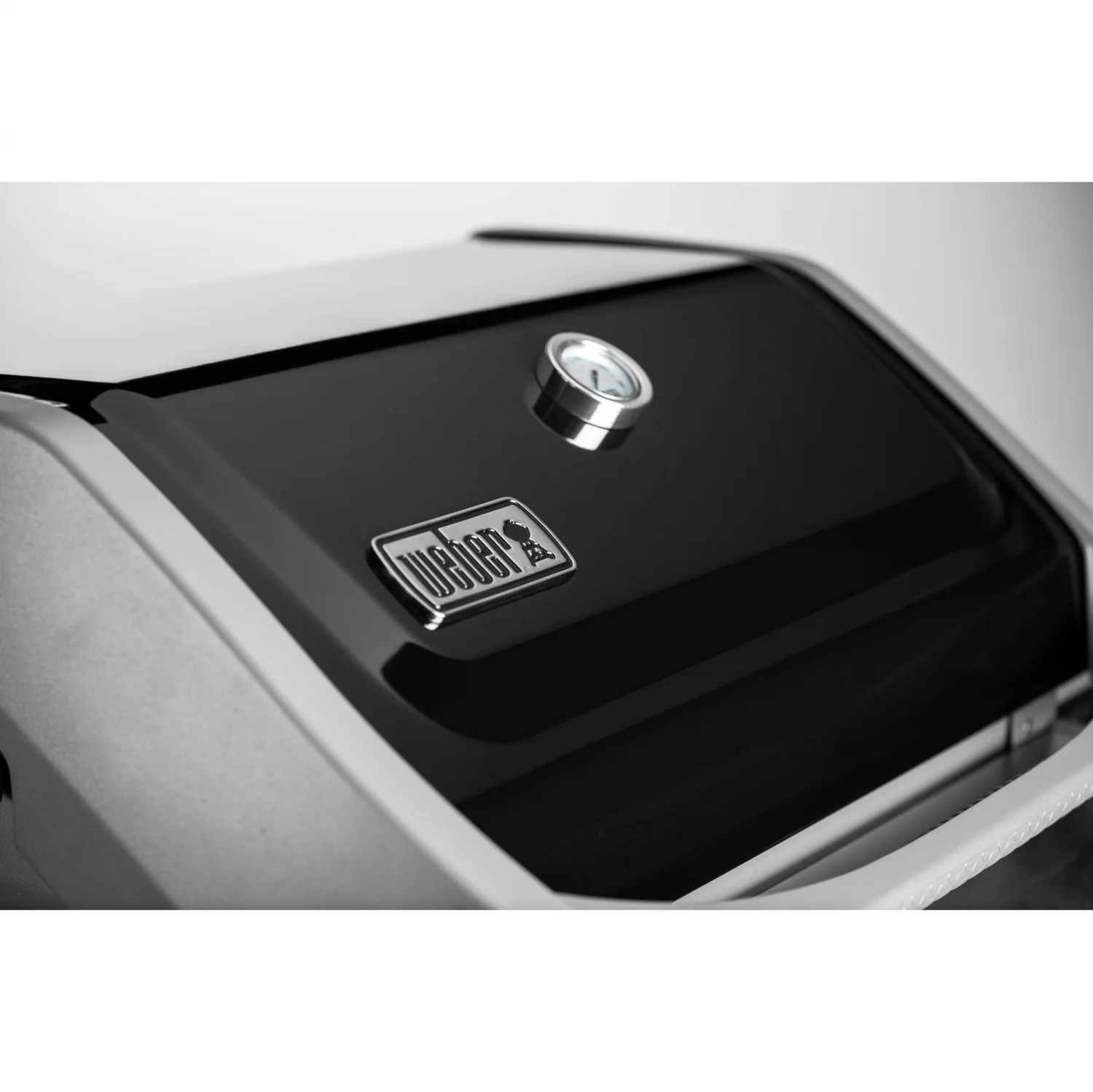 Weber Spirit II E-310 GBS Gasgrill