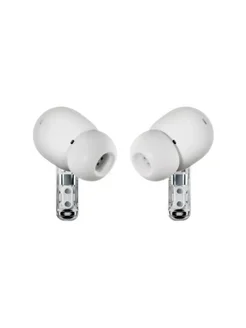 Nothing Ear (a)