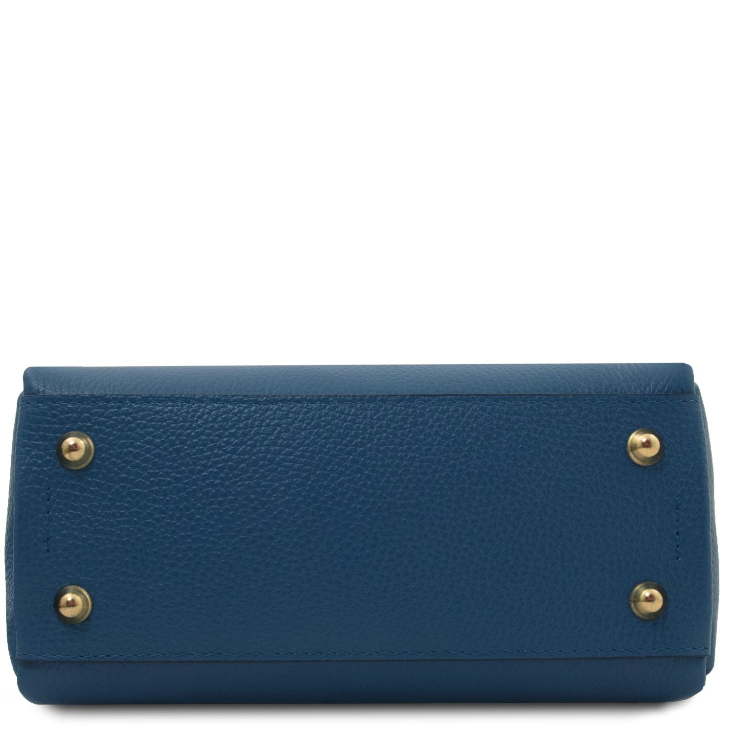 Abby - Leather shoulder bag | TL142500