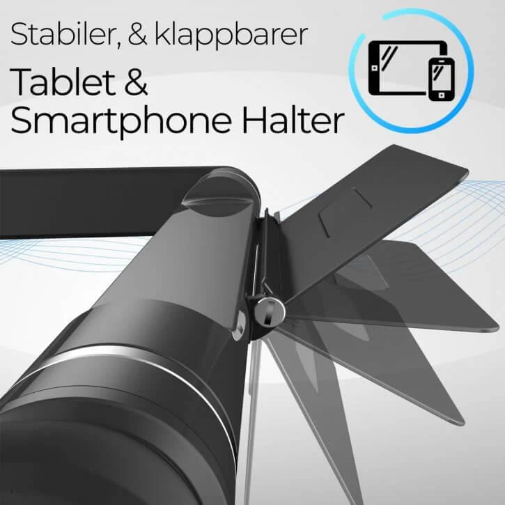 2025 MAXXUS M8 løbebånd – Kompakt og kraftfuld (5,0 HK) med 4-zoners dæmpning