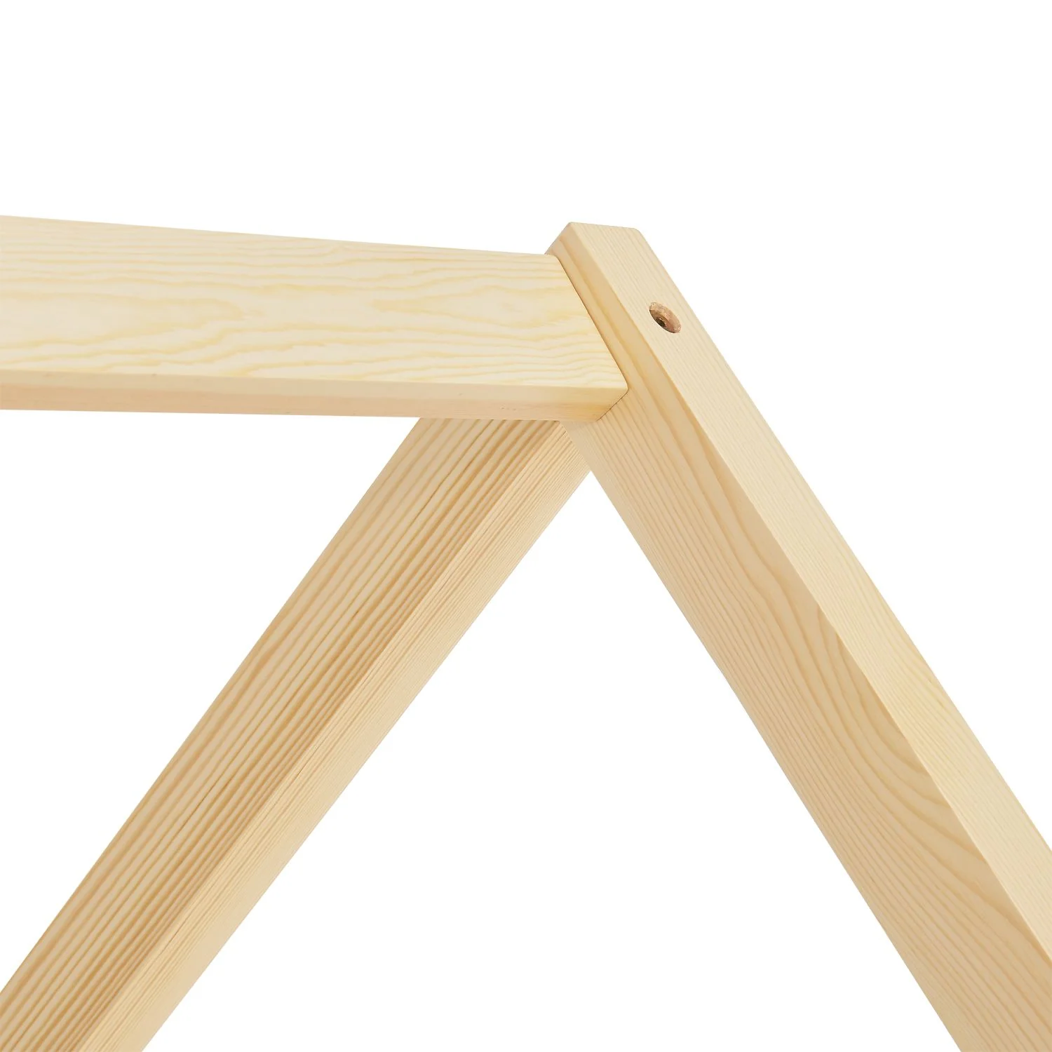 Lit enfant Marli 2025, 90 x 200 cm, avec tiroirs de rangement