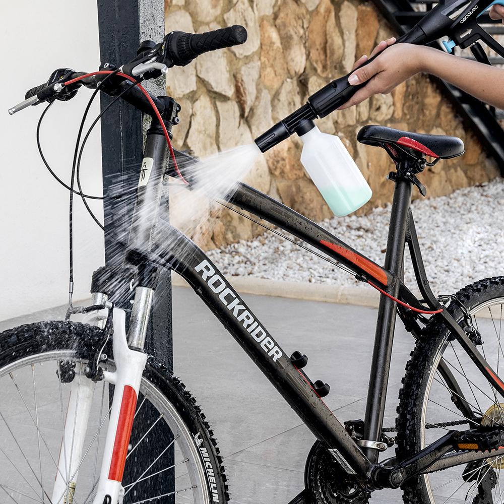 HydroBoost 1400 EasyGo