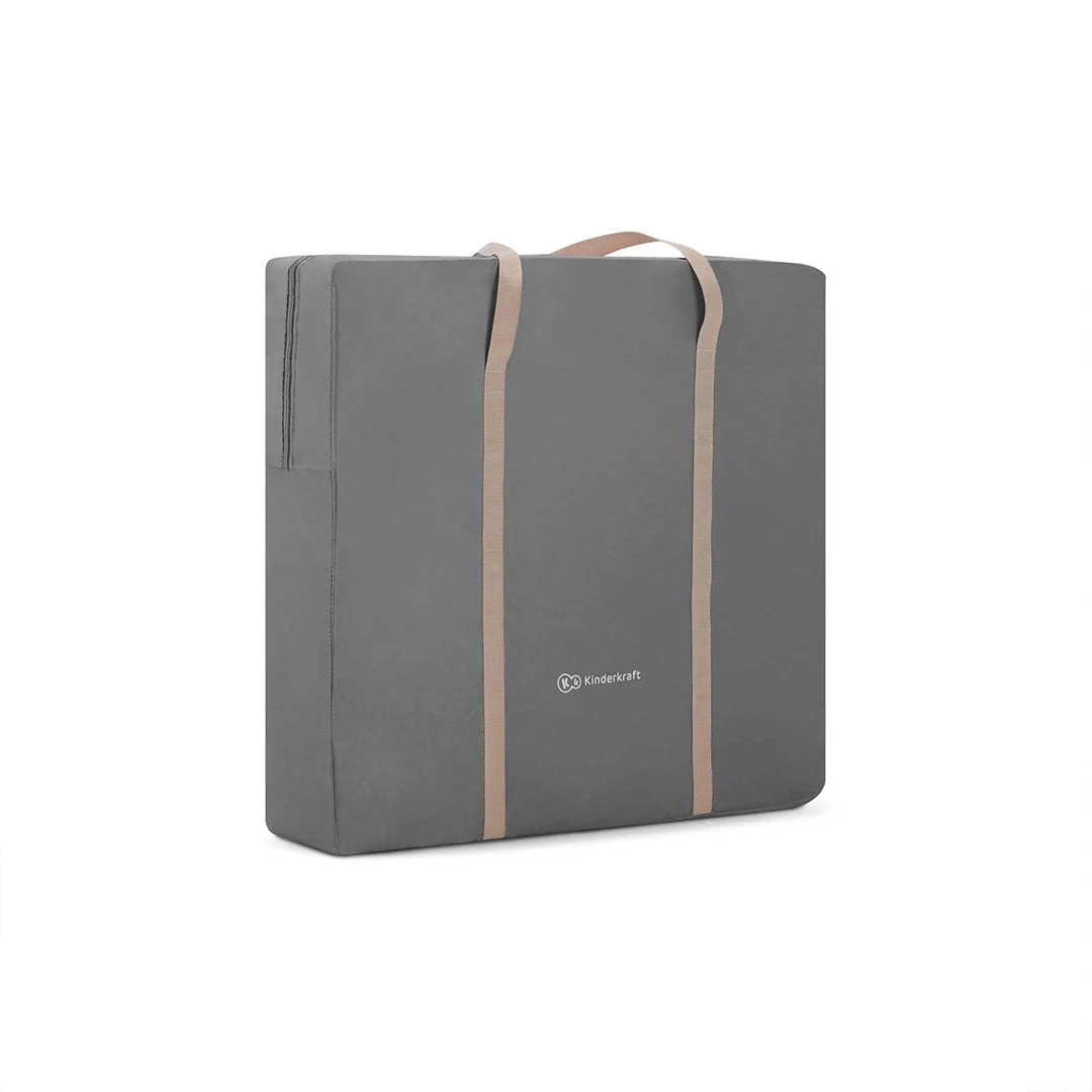 2025 Lovi 3-i-1 gyngestol